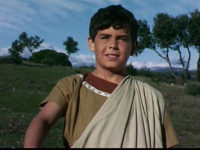 File:Claudius boy of ancient Rome 15m41s 640x480.jpg