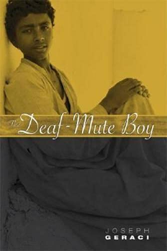 File:The Deaf-Mute Boy.jpg
