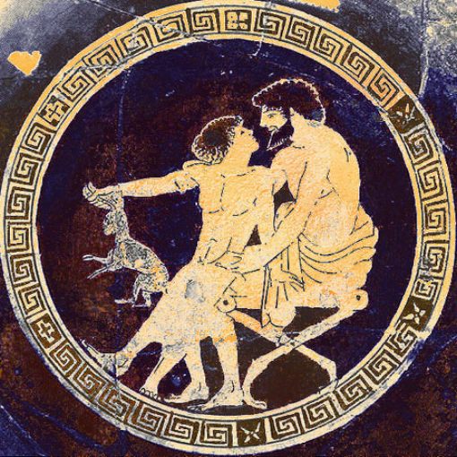 File:Erastes and Eromenos.jpg