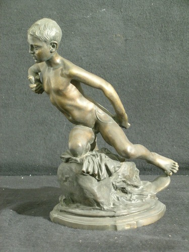 File:GEMITO Vincenzo 1876 Pescatorello 375x500.jpg