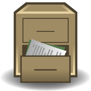 File:Replacement filing cabinet.svg.png