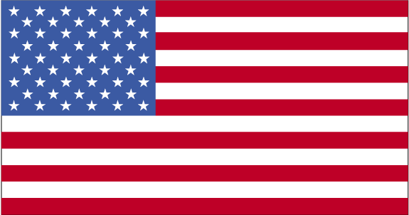 File:Flag of the United States (WFB 2004).gif