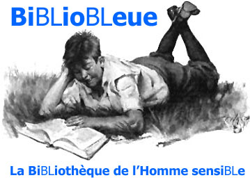 File:Bibliobleue logo.jpg