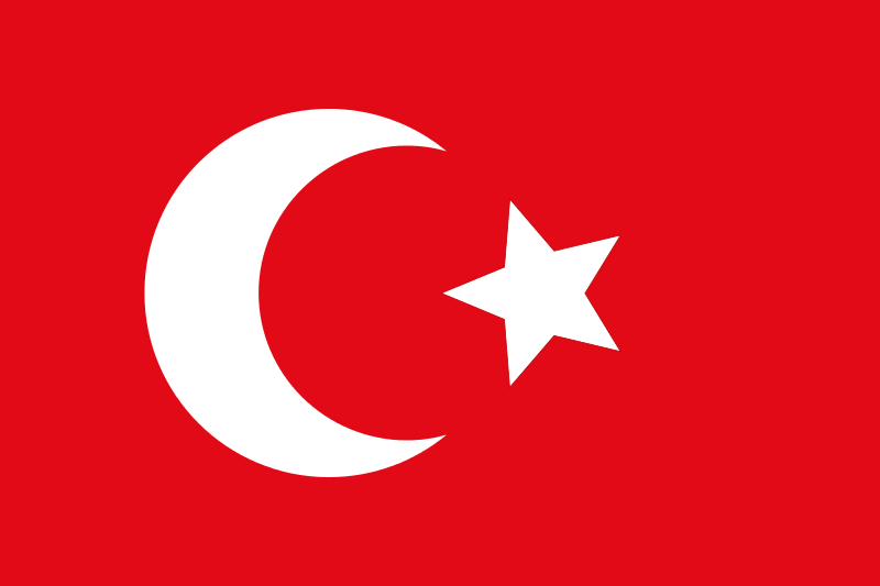 File:Flag of the Ottoman Empire.png
