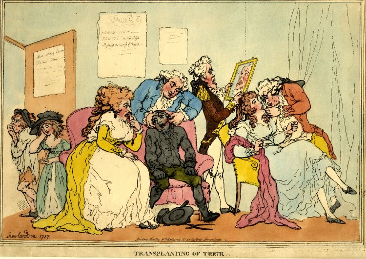 File:Rowlandson thomas caricature chimneysweep 1787.jpg