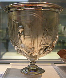File:Warren Cup modenature 20thCentury london British Museum.jpg