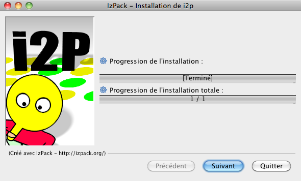 File:I2p-install7.png