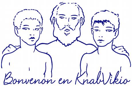 File:KnabVikio standardo Sidney Smith 460x300.jpg