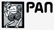 File:180px-PAN logo.png