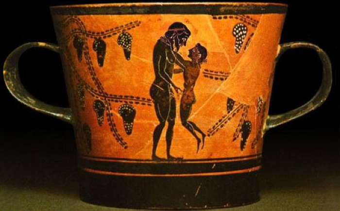 File:Man with Ephebe (6th century BC) Greece 02.jpg