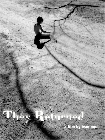 File:20130929145753-They Returned poster 2.jpg