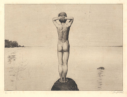 File:UHL Joseph - Sommerwonne 500x383.jpg