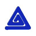 File:BL-Logo-(Spinning).GIF