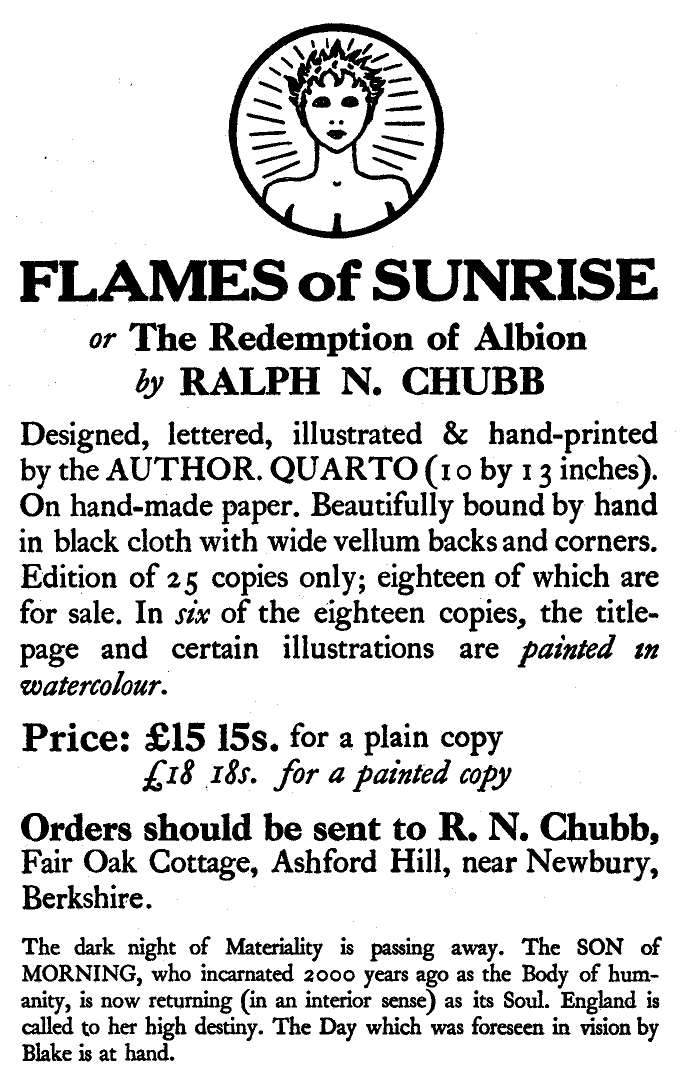 CHUBB Ralph Nicholas 1954 Flames of sunrise (IJGL) 681x1080.jpg