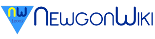File:Newgon logo 2022.png