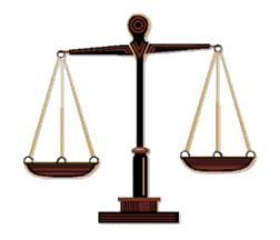 File:Eo-scale of justice.gif