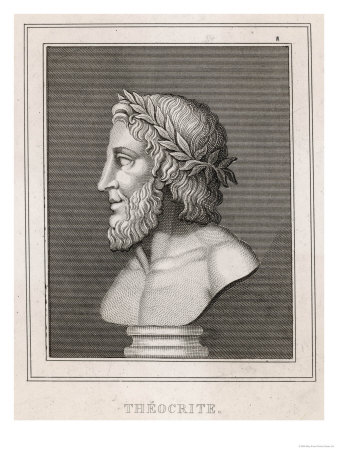 File:Theocritus-greek-poet-born-in-syracuse.png