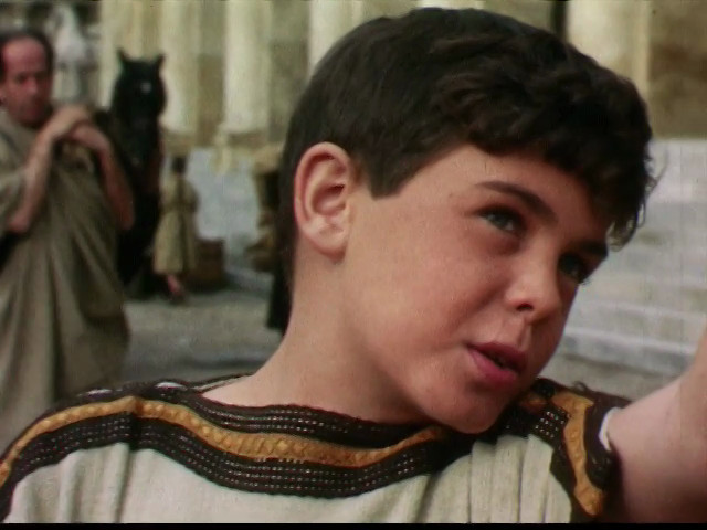 File:Claudius boy of ancient Rome 00m59s 640x480.jpg