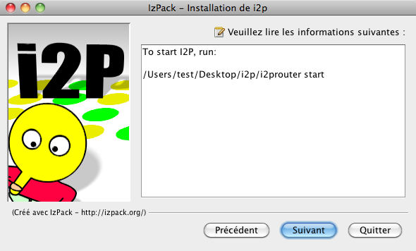 I2p-install8.png