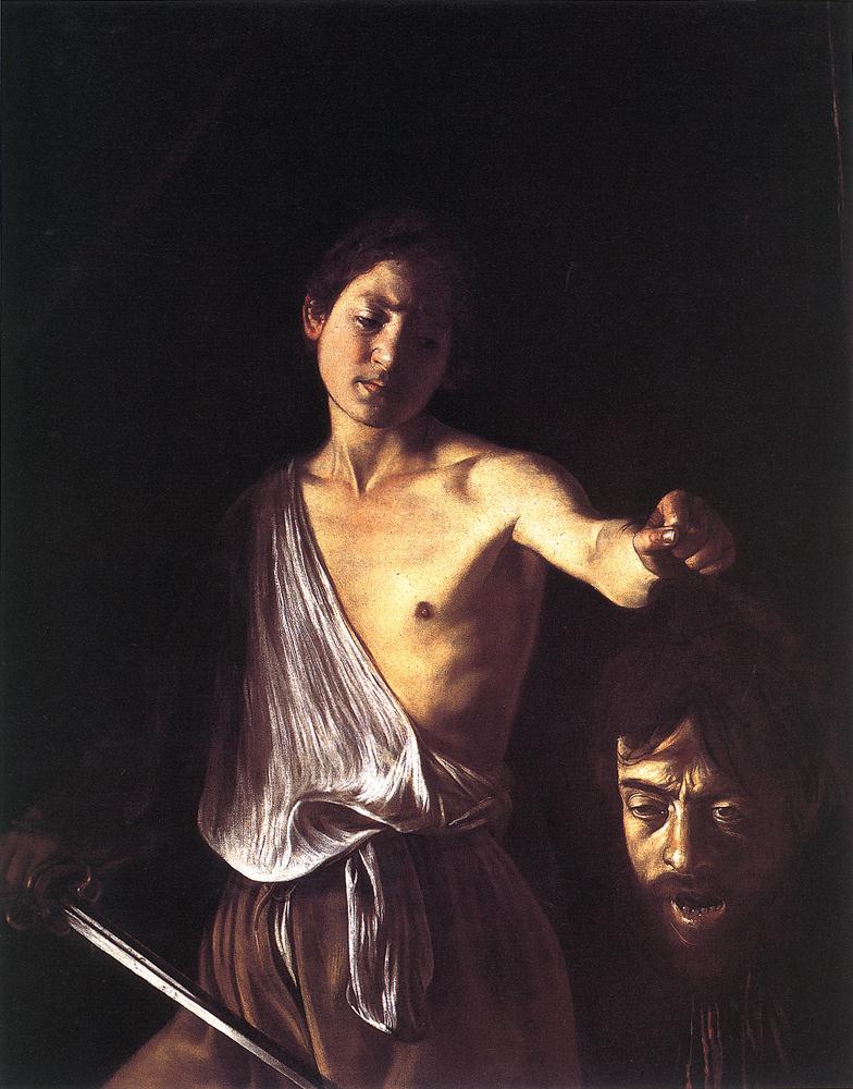 CARAVAGGIO 1610c Davide con la testa di Golia (Roma) 784x1000.jpg