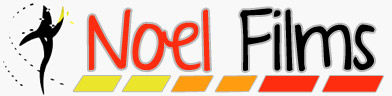 Noel films logo f8.jpg