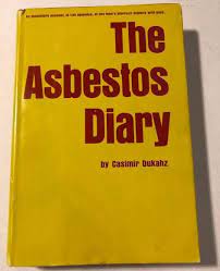 File:The Asbestos Diary.jpg