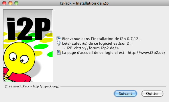 I2p-install1.png