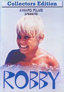 File:220px-Robby poster.jpg