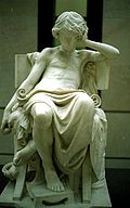 File:Statue-Orsay-02.jpg