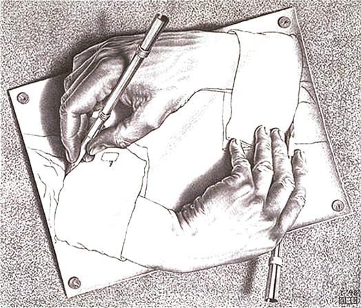 File:ESCHER M.C. 1948 Drawing Hands 524x448.jpg