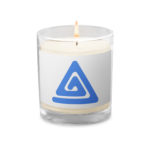 File:Glass-jar-soy-wax-candle-white-front-645d6fe2859ad-150x150.jpg