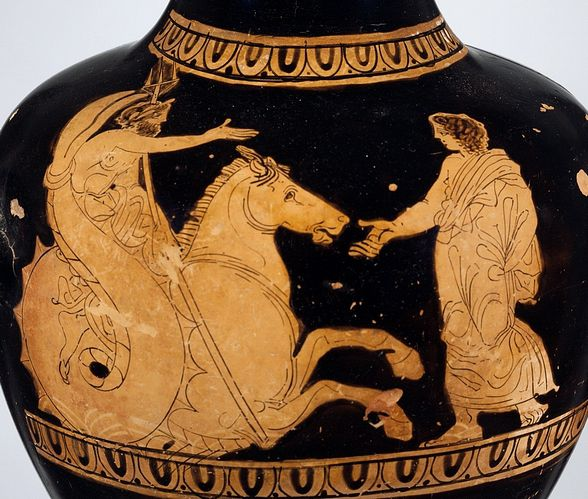 File:Poseidon rides a hippocampus in front of Pelops.png