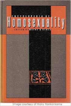 File:Encyclopedia of Homosexuality book cover.jpg