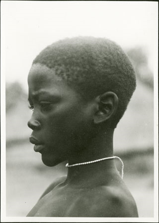 File:E. E. Evans-Pritchard - Portrait of a Zande boy.png