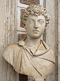File:Young Marcus Aurelius Musei Capitolini MC279.jpg