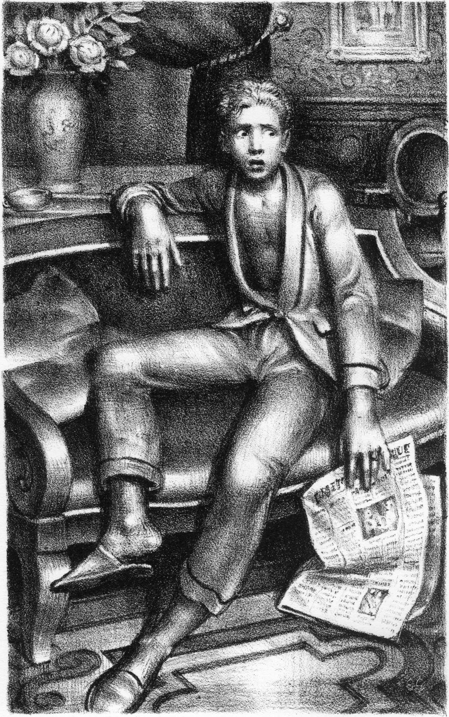 особенная дружба книга. роже пейрефитт фото. особенная дружба роман роже пейрефитта и жана виньо купить. особенная дружба роже пейрефитт книга.