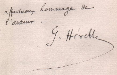 File:HERELLE georges dedicace.jpg