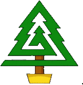 File:Christmas tree2.gif
