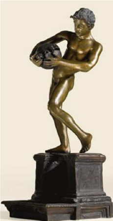 File:GEMITO Vincenzo - La sorgente 231x451.jpg