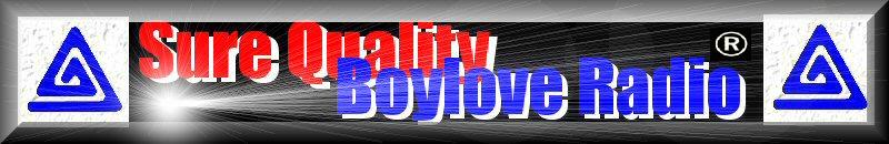 File:Sure Quality Radio logo.jpg