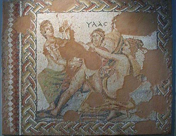 File:Hylas being abducted by the naiads of Mysia.jpg