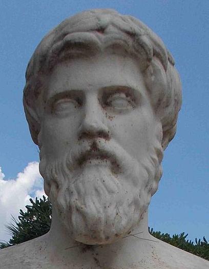 File:Plutarch head only.jpg