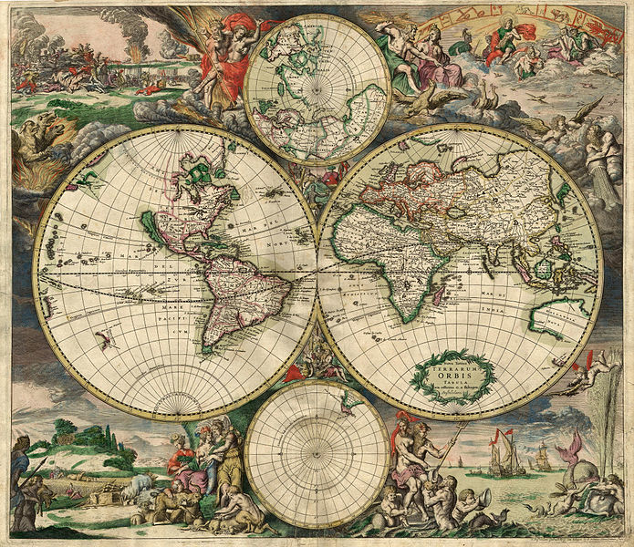 File:695px-World Map 1689.JPG