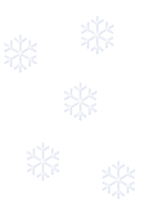 File:Flakes1.png