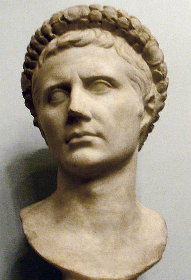 File:Bust of Augustus.jpg