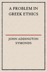 File:Problem-In-Greek-Ethics.jpg