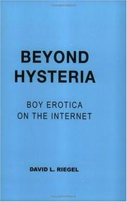 File:Cover- Beyond Hysteria-David Riegel.jpg