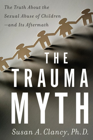 File:The Trauma Myth (Susan Clancy) .jpg
