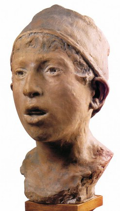 File:GEMITO Vincenzo 1870 Scugnizzo 247x434.jpg