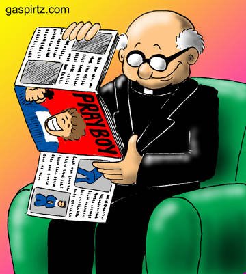File:Priest reading Prayboy 360x401.jpg